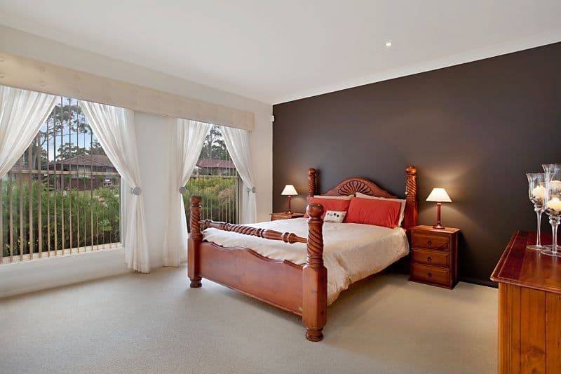 21 Lowe Street, METFORD NSW 2323, Metford - Thumbnail 6