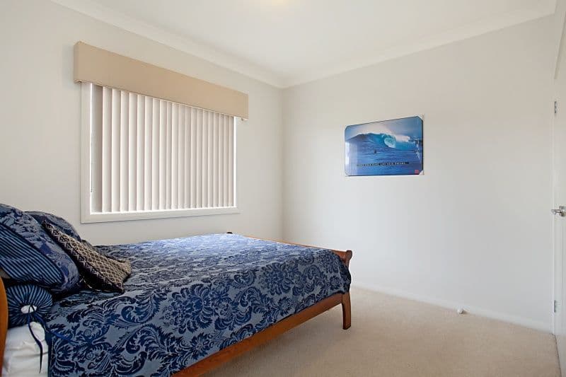 21 Lowe Street, METFORD NSW 2323, Metford - Thumbnail 7