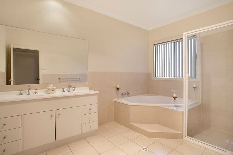 21 Lowe Street, METFORD NSW 2323, Metford - Thumbnail 8