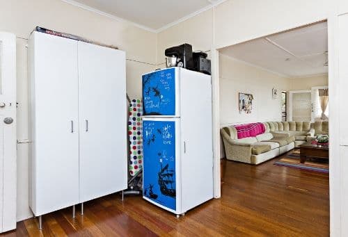 58 Gladstone Street, Indooroopilly QLD 4068, Indooroopilly - Thumbnail 4