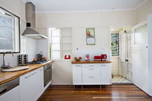 58 Gladstone Street, Indooroopilly QLD 4068, Indooroopilly - Thumbnail 5