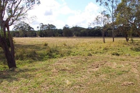 11 Buckley Road, KIN KIN QLD 4571, Kin Kin - Thumbnail 2