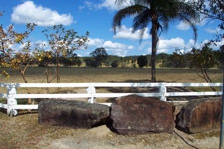 11 Buckley Road, KIN KIN QLD 4571, Kin Kin - Thumbnail 3