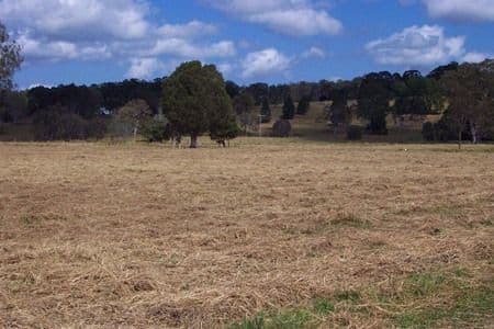 11 Buckley Road, KIN KIN QLD 4571, Kin Kin - Thumbnail 4