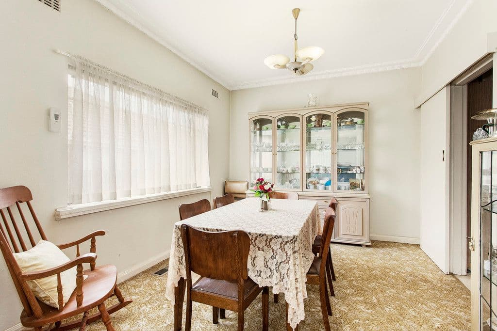 8 Moorookyle Avenue, Hughesdale VIC 3166, Hughesdale - Thumbnail 5