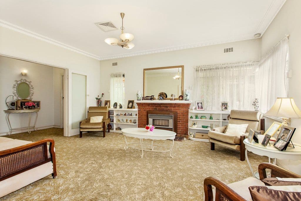 8 Moorookyle Avenue, Hughesdale VIC 3166, Hughesdale - Thumbnail 6