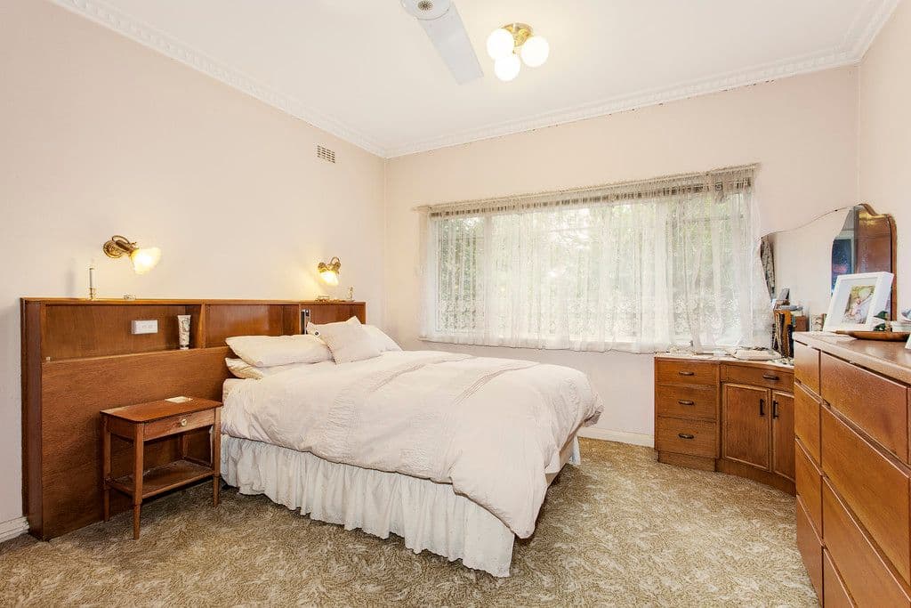 8 Moorookyle Avenue, Hughesdale VIC 3166, Hughesdale - Thumbnail 7