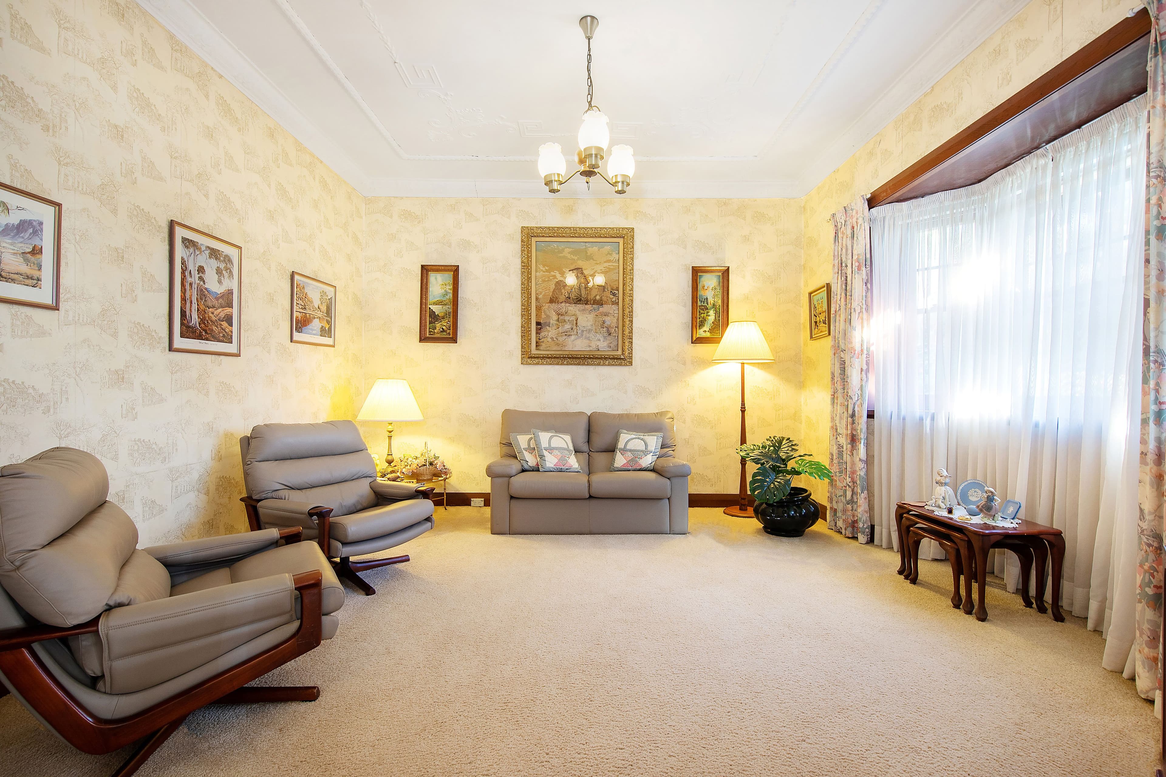 41 Mount Pleasant Avenue, Normanhurst NSW 2076, Normanhurst - Thumbnail 3