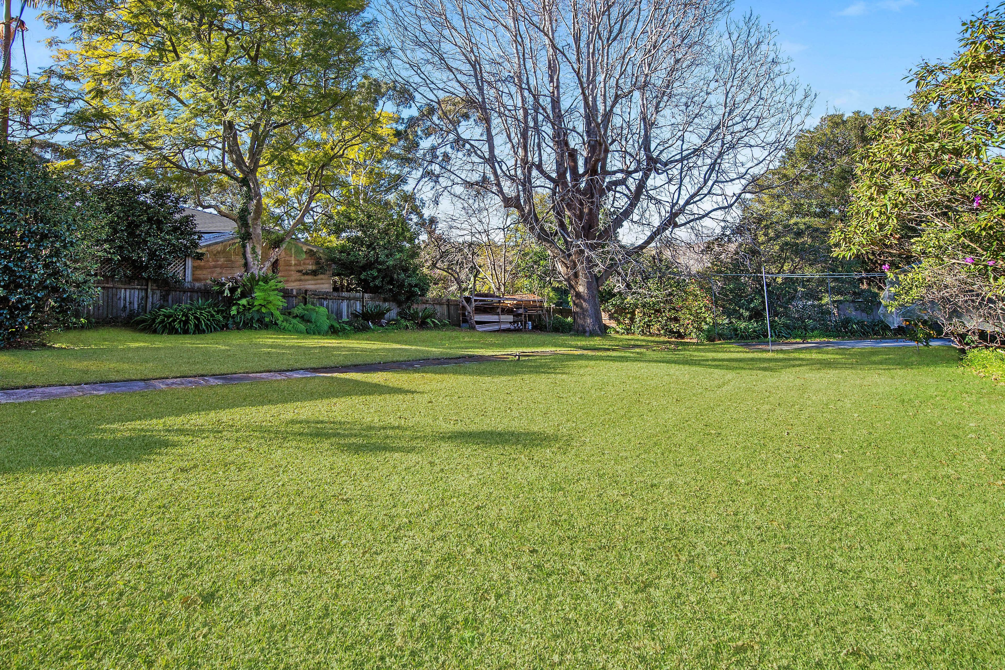 41 Mount Pleasant Avenue, Normanhurst NSW 2076, Normanhurst - Thumbnail 4