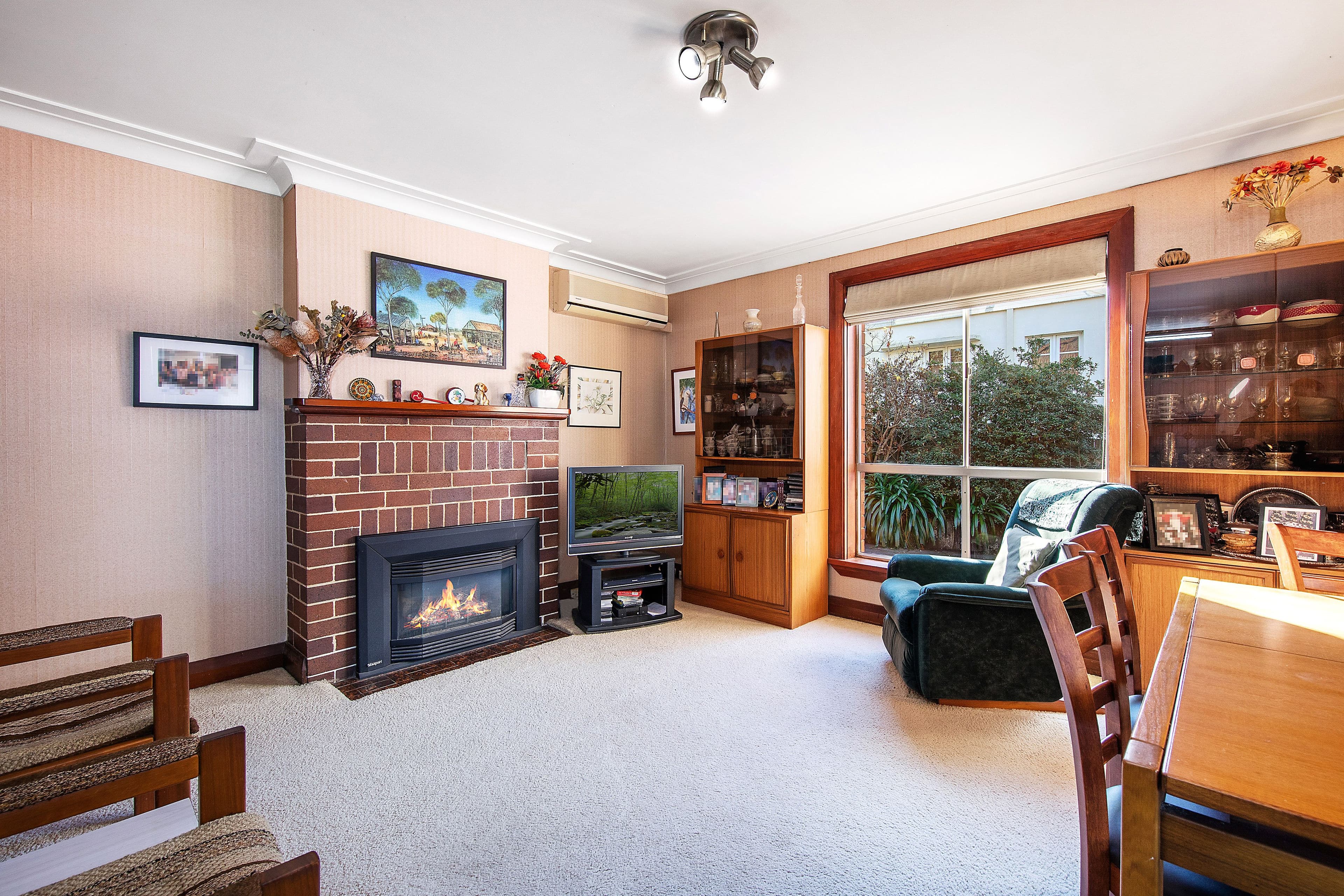 41 Mount Pleasant Avenue, Normanhurst NSW 2076, Normanhurst - Thumbnail 5