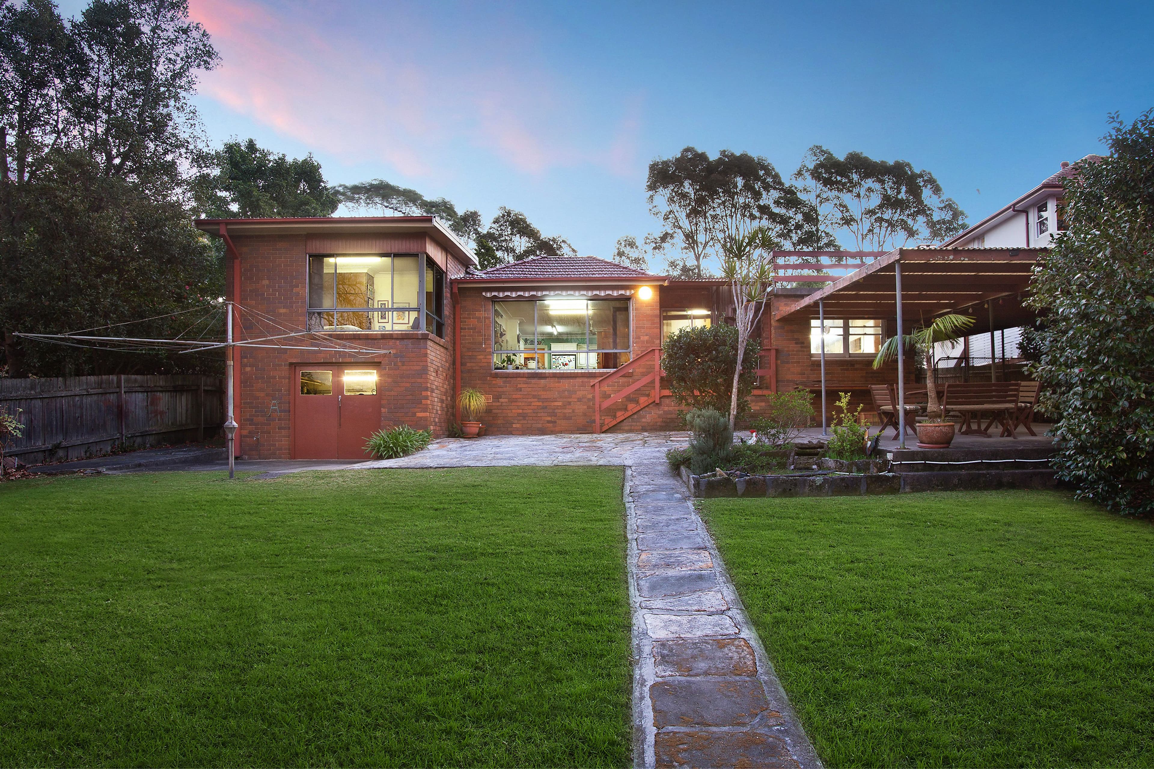 41 Mount Pleasant Avenue, Normanhurst NSW 2076, Normanhurst - Thumbnail 6