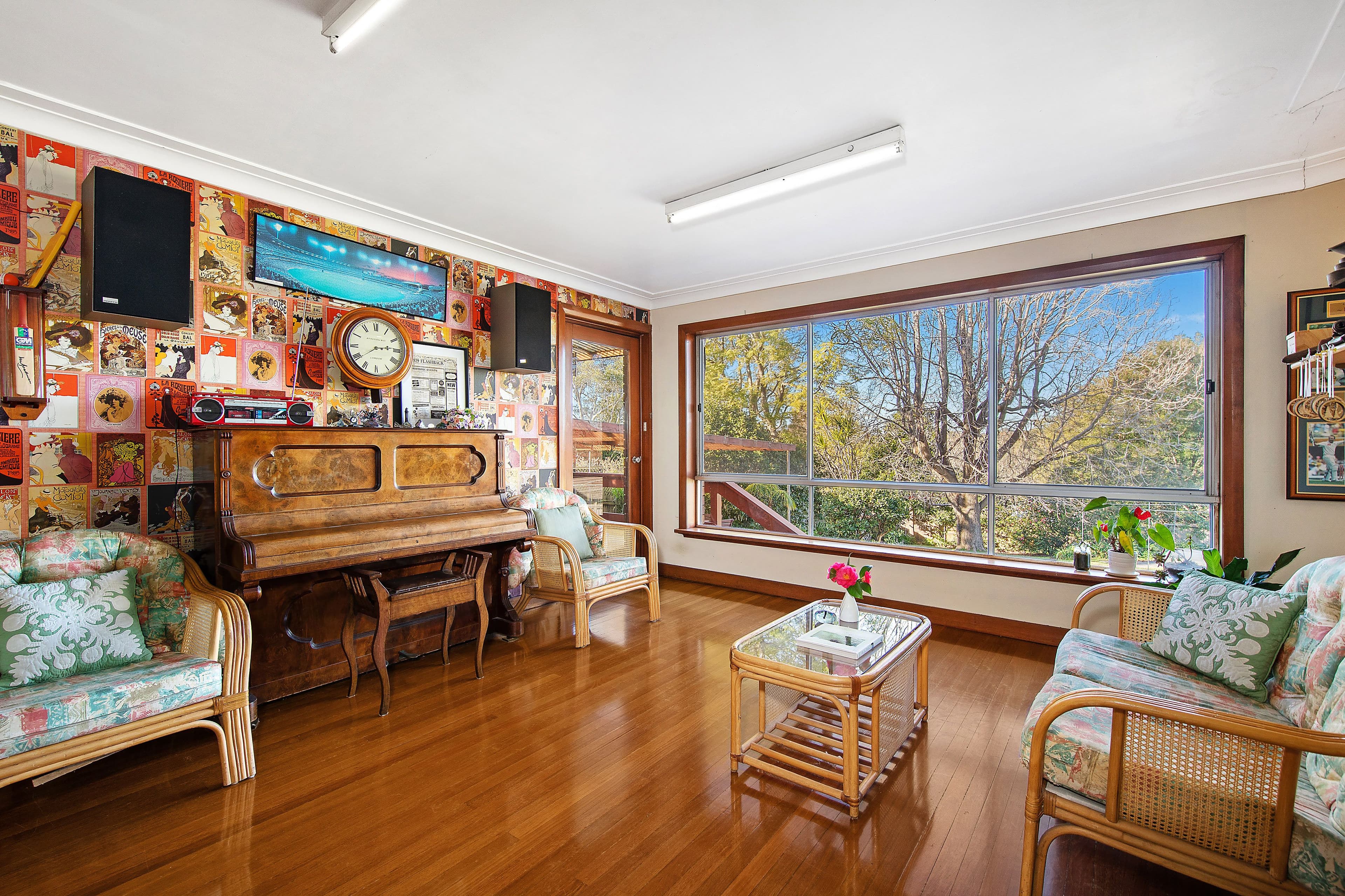 41 Mount Pleasant Avenue, Normanhurst NSW 2076, Normanhurst - Thumbnail 7