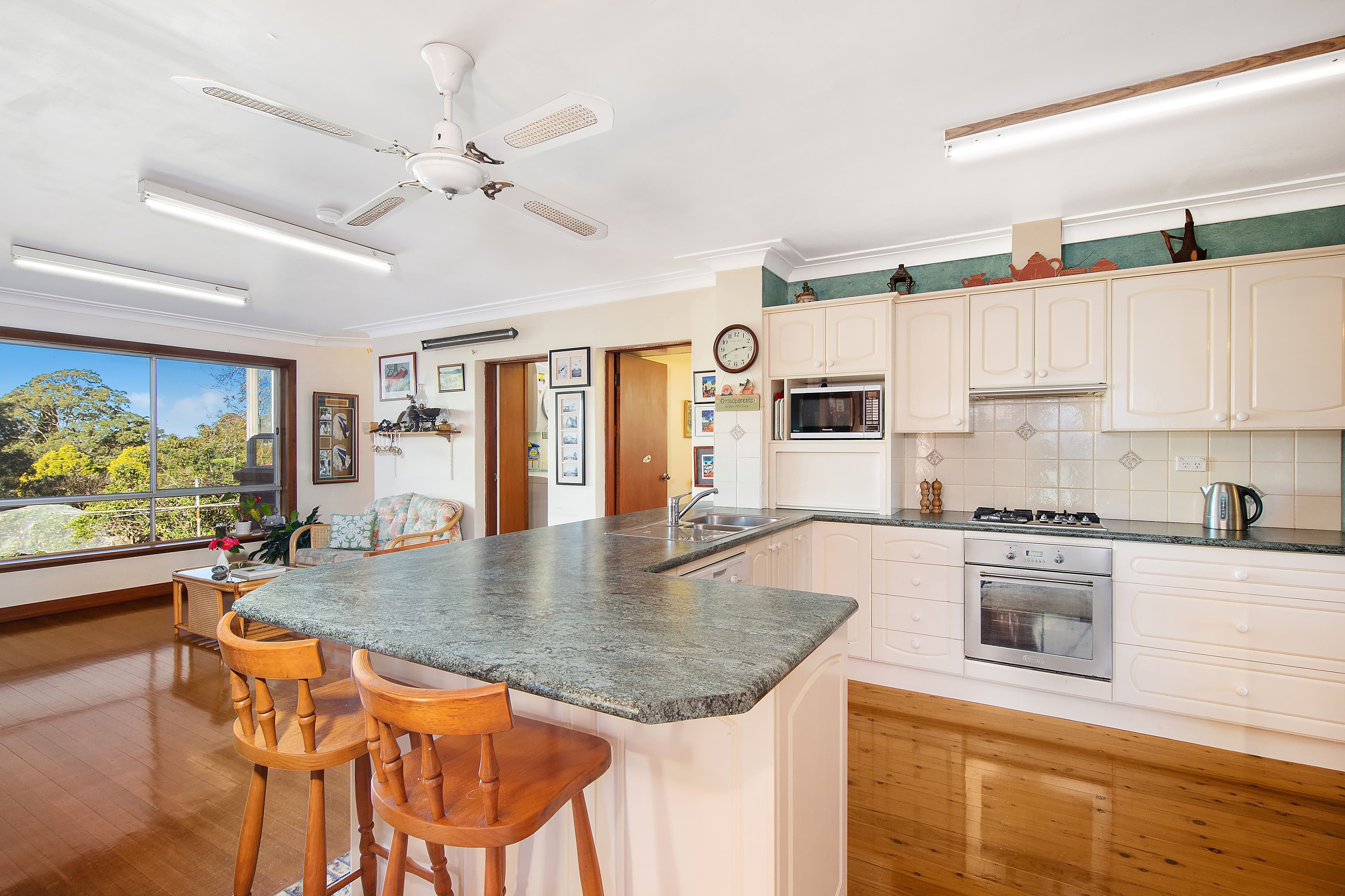 41 Mount Pleasant Avenue, Normanhurst NSW 2076, Normanhurst - Thumbnail 8