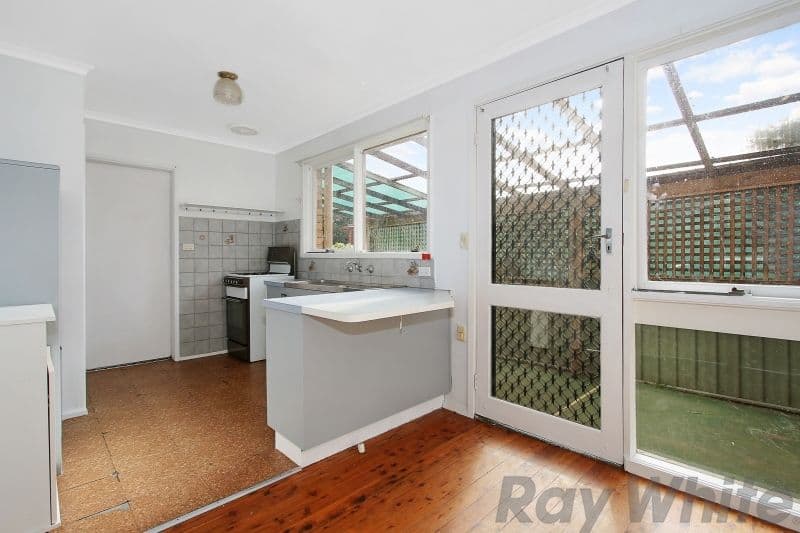 425 Dale Crescent, Lavington - Thumbnail 4