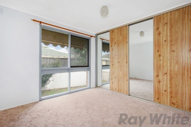 425 Dale Crescent, Lavington - Thumbnail 6