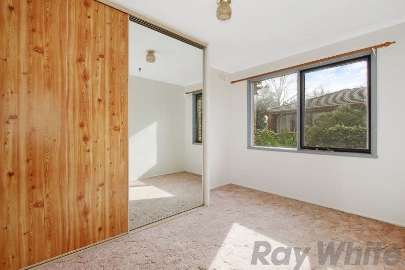 425 Dale Crescent, Lavington - Thumbnail 7