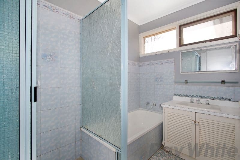 425 Dale Crescent, Lavington - Thumbnail 8