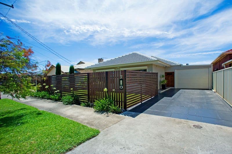 55 Palm Avenue, ROYAL PARK SA 5014, Royal Park - Image 1