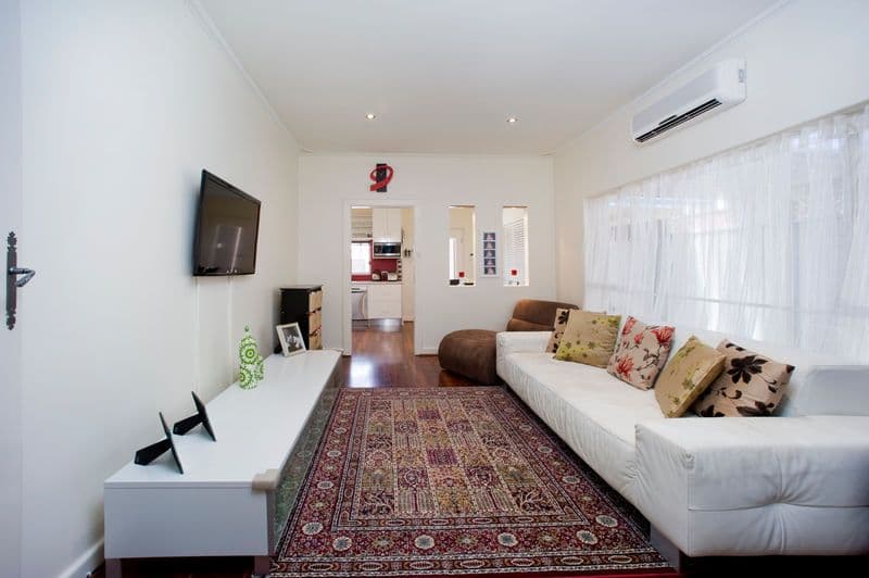 55 Palm Avenue, ROYAL PARK SA 5014, Royal Park - Thumbnail 2