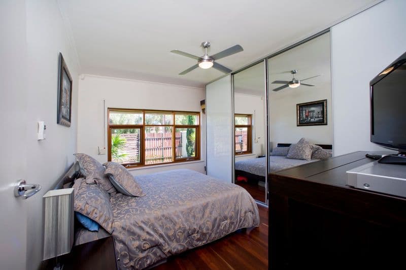55 Palm Avenue, ROYAL PARK SA 5014, Royal Park - Thumbnail 3