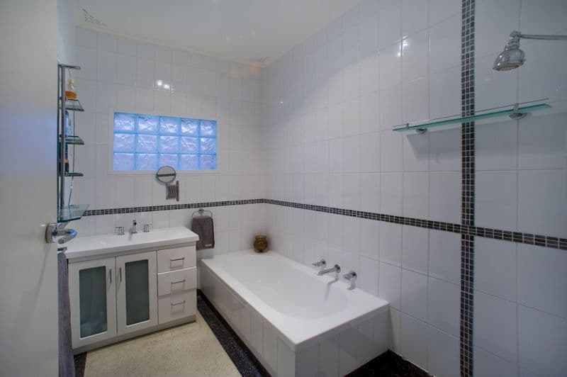 55 Palm Avenue, ROYAL PARK SA 5014, Royal Park - Thumbnail 4