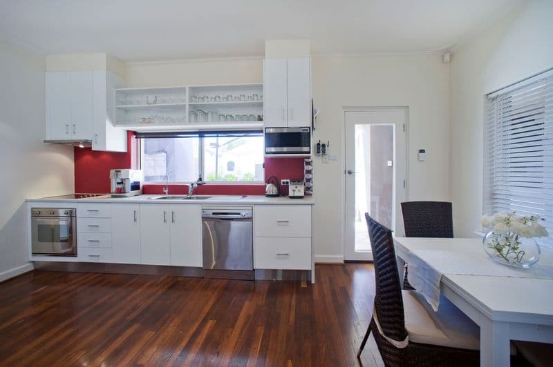 55 Palm Avenue, ROYAL PARK SA 5014, Royal Park - Thumbnail 5