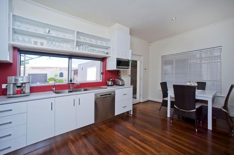 55 Palm Avenue, ROYAL PARK SA 5014, Royal Park - Thumbnail 6