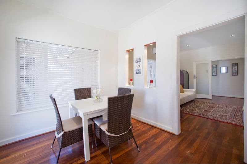 55 Palm Avenue, ROYAL PARK SA 5014, Royal Park - Thumbnail 7