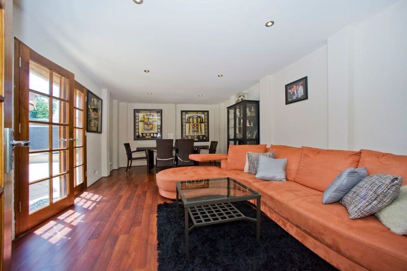 55 Palm Avenue, ROYAL PARK SA 5014, Royal Park - Thumbnail 8