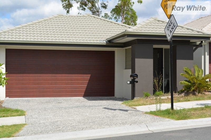 29 Ravensbourne Circuit, Waterford QLD 4133, Waterford - Image 1