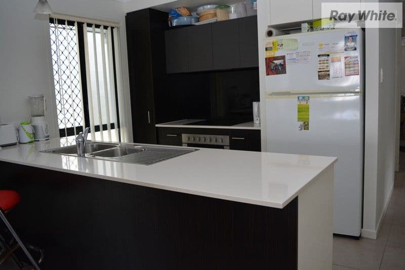 29 Ravensbourne Circuit, Waterford QLD 4133, Waterford - Thumbnail 3