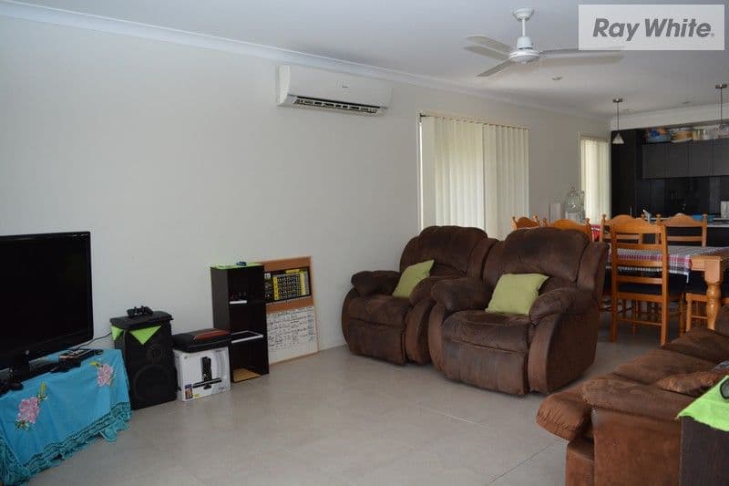 29 Ravensbourne Circuit, Waterford QLD 4133, Waterford - Thumbnail 4