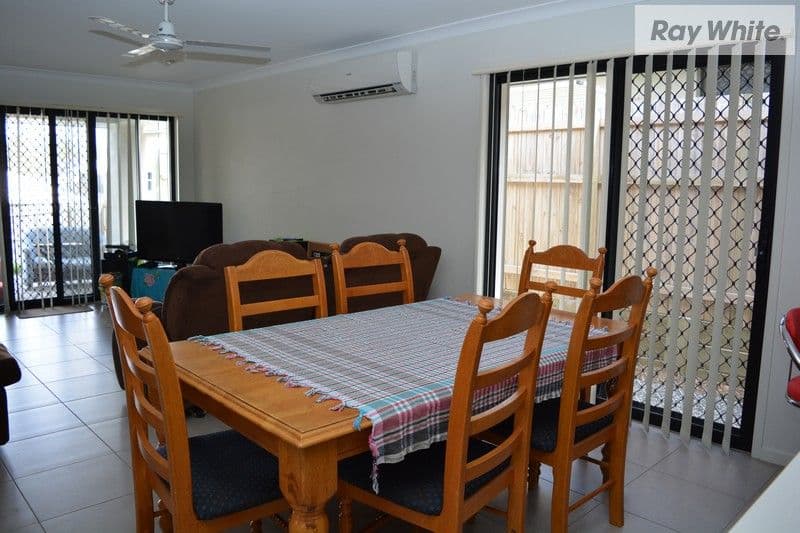 29 Ravensbourne Circuit, Waterford QLD 4133, Waterford - Thumbnail 5