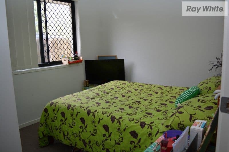 29 Ravensbourne Circuit, Waterford QLD 4133, Waterford - Thumbnail 6