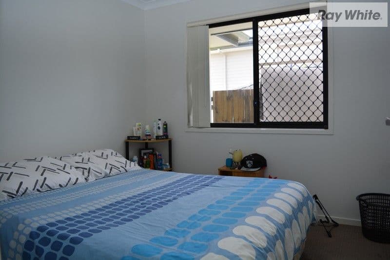 29 Ravensbourne Circuit, Waterford QLD 4133, Waterford - Thumbnail 7