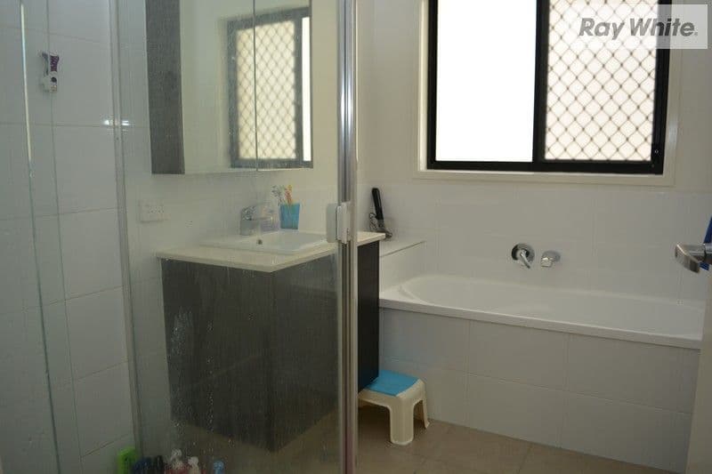 29 Ravensbourne Circuit, Waterford QLD 4133, Waterford - Thumbnail 8