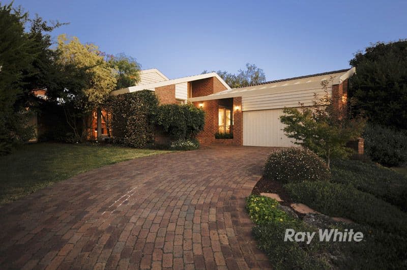24 Jessica Close, WANTIRNA SOUTH VIC 3152, Wantirna South - Image 1