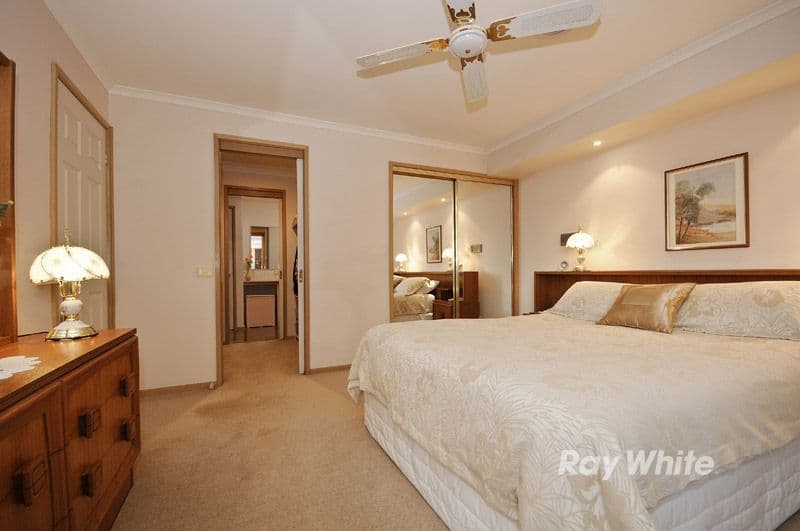 24 Jessica Close, WANTIRNA SOUTH VIC 3152, Wantirna South - Thumbnail 6