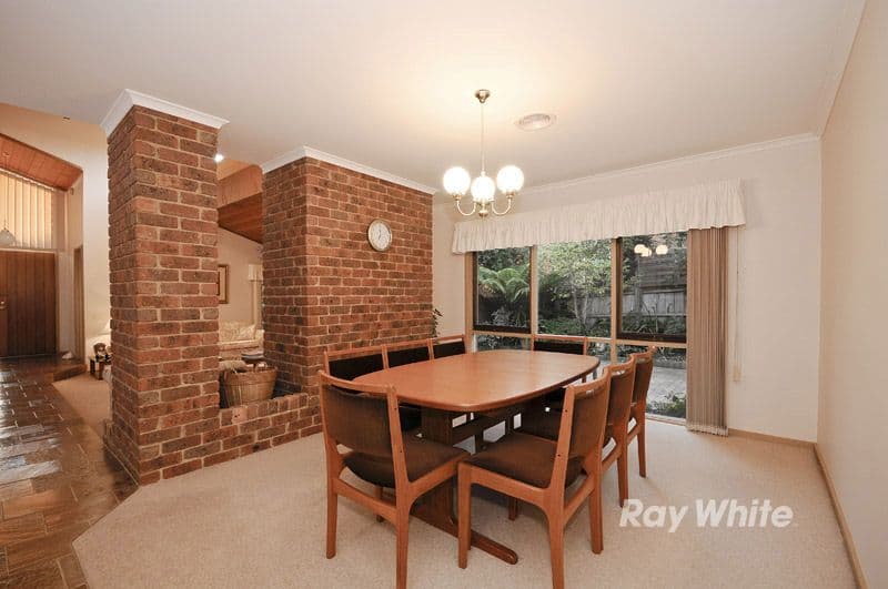 24 Jessica Close, WANTIRNA SOUTH VIC 3152, Wantirna South - Thumbnail 8