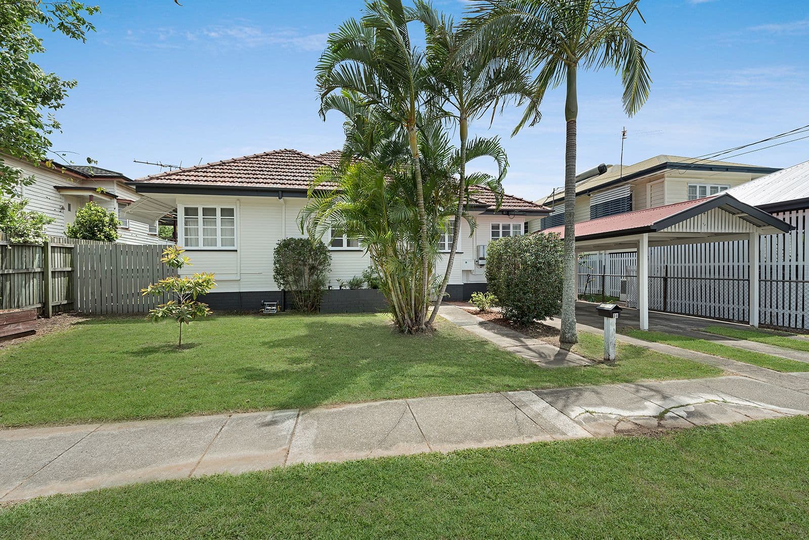 38 Sport Street, Kedron QLD 4031, Kedron - Image 1