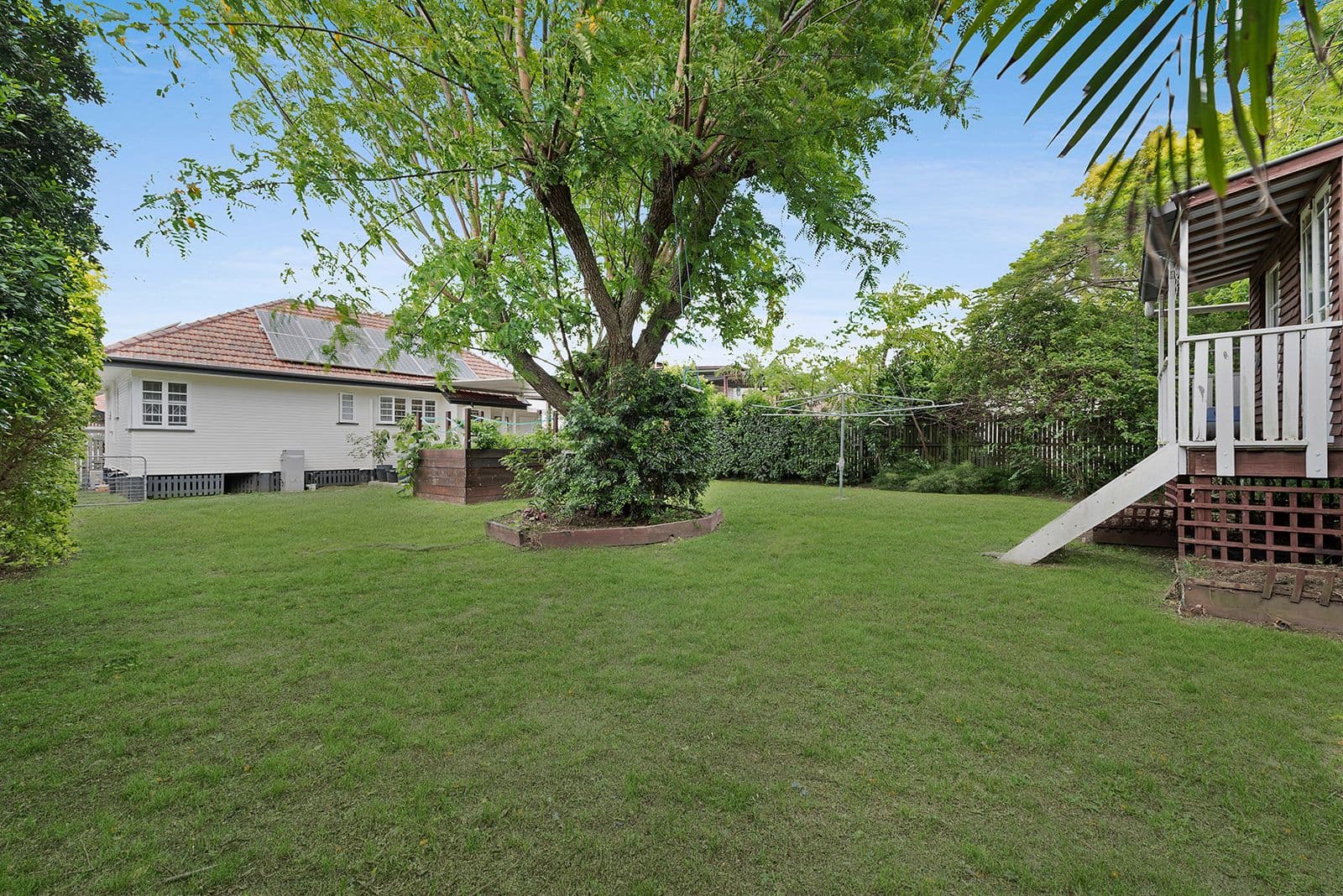 38 Sport Street, Kedron QLD 4031, Kedron - Thumbnail 2
