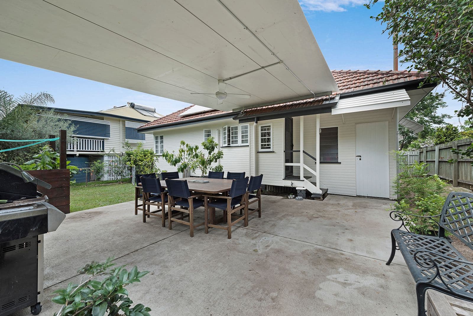 38 Sport Street, Kedron QLD 4031, Kedron - Thumbnail 3