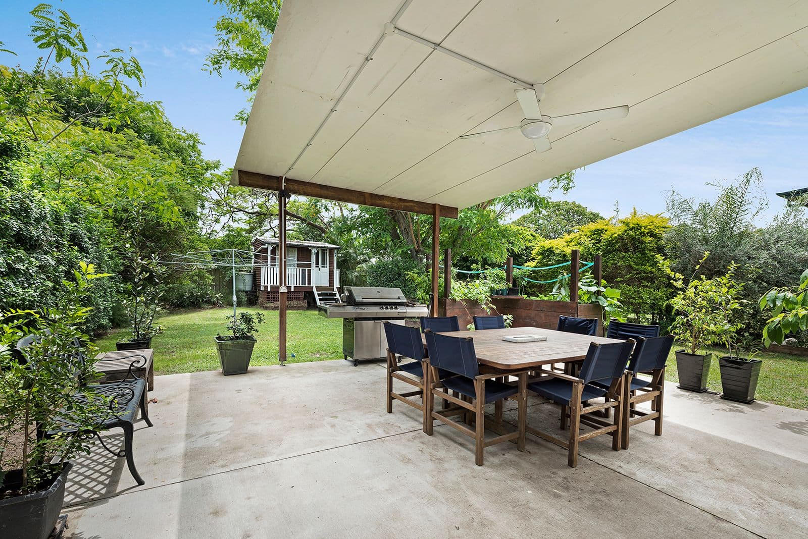 38 Sport Street, Kedron QLD 4031, Kedron - Thumbnail 4