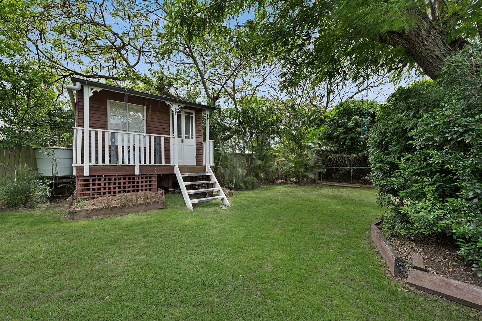 38 Sport Street, Kedron QLD 4031, Kedron - Thumbnail 6