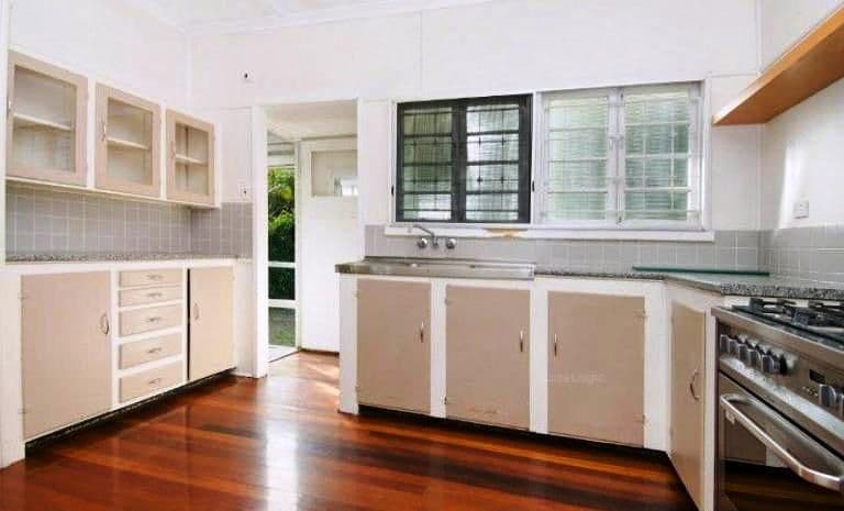 38 Sport Street, Kedron QLD 4031, Kedron - Thumbnail 7
