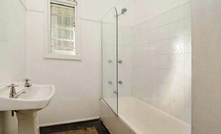 38 Sport Street, Kedron QLD 4031, Kedron - Thumbnail 8