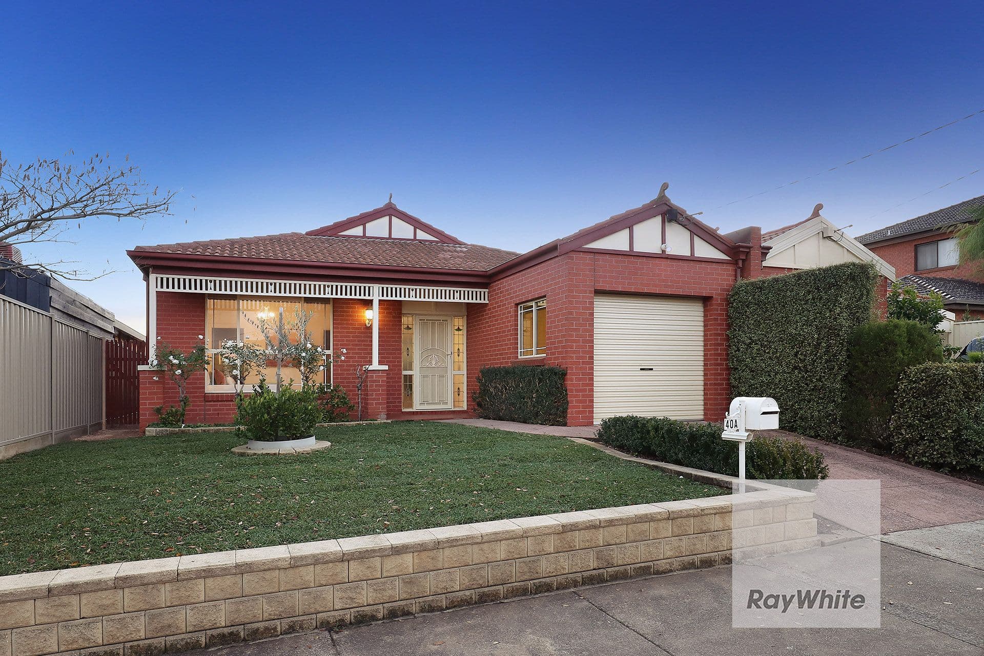 40a Fleetwood Drive, Greenvale VIC 3059, Greenvale - Image 1