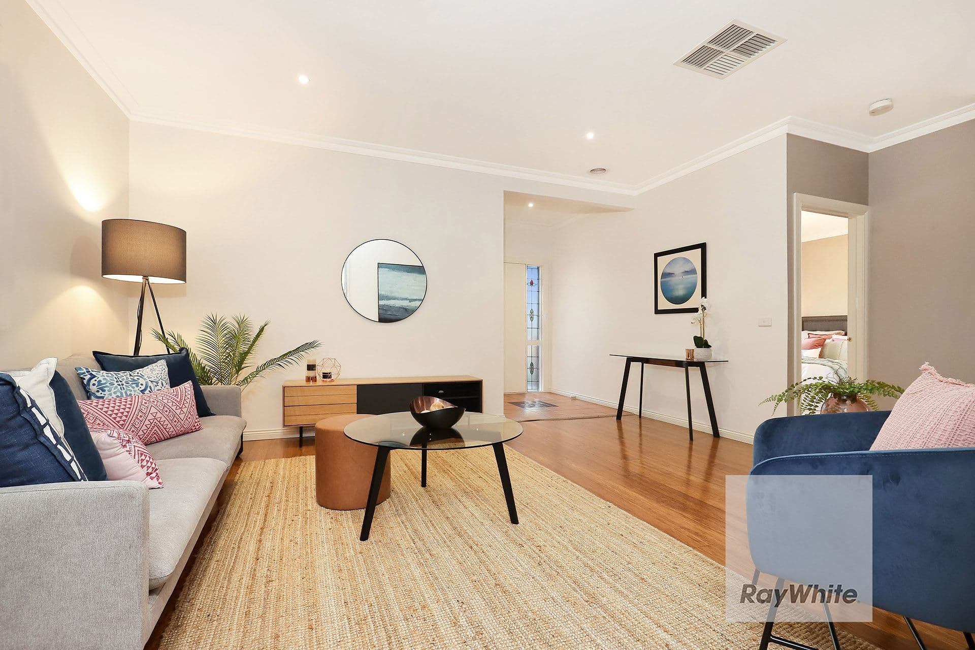 40a Fleetwood Drive, Greenvale VIC 3059, Greenvale - Thumbnail 2
