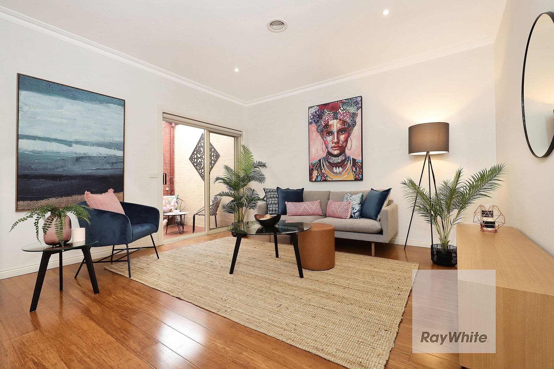 40a Fleetwood Drive, Greenvale VIC 3059, Greenvale - Thumbnail 3