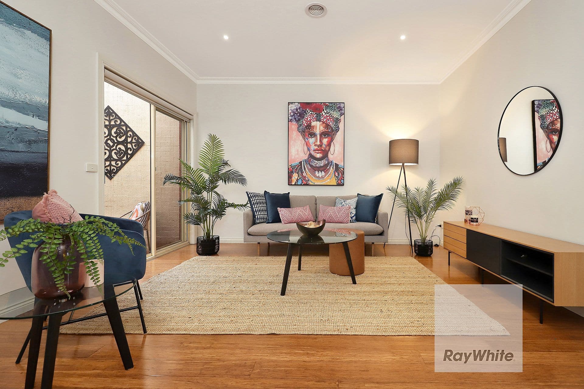 40a Fleetwood Drive, Greenvale VIC 3059, Greenvale - Thumbnail 4